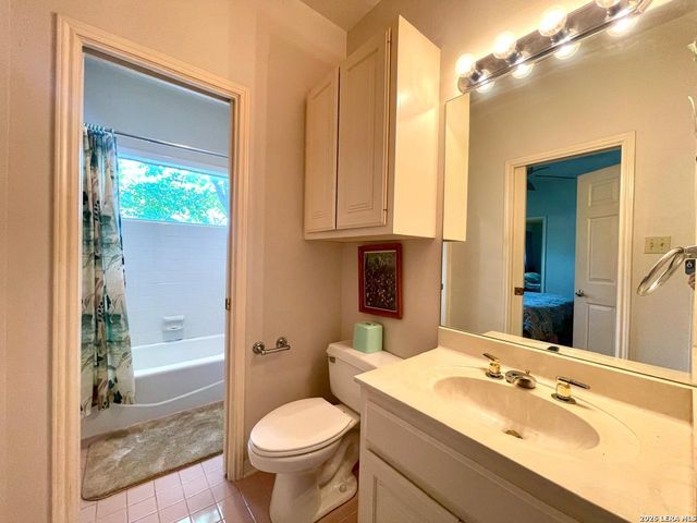 630 Solo Street, San Antonio, TX 78260