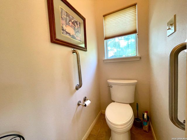 630 Solo Street, San Antonio, TX 78260