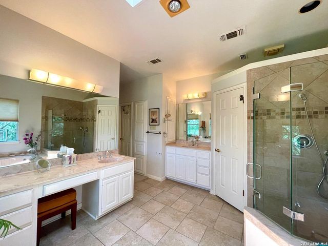 630 Solo Street, San Antonio, TX 78260