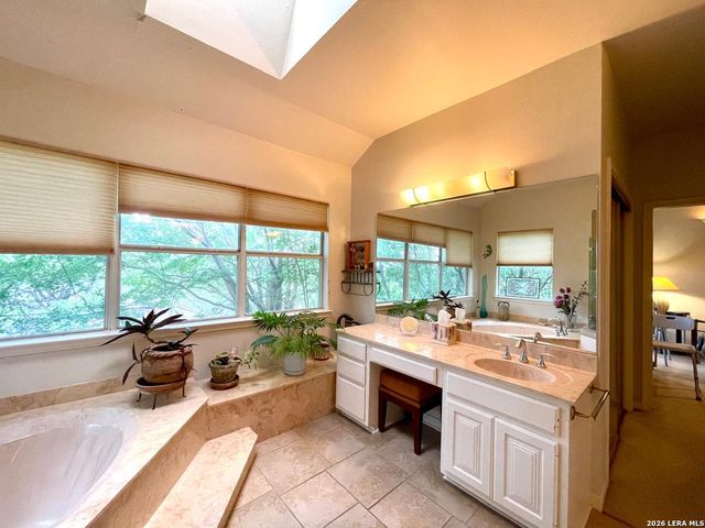 630 Solo Street, San Antonio, TX 78260