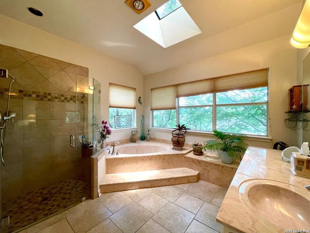 630 Solo Street, San Antonio, TX 78260