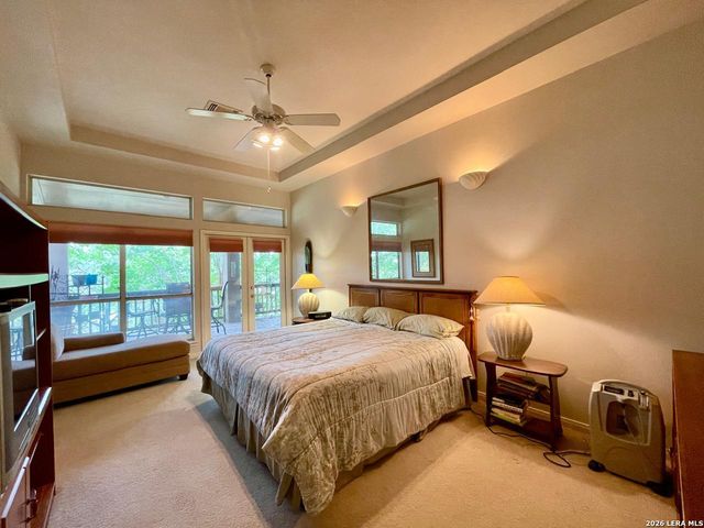 630 Solo Street, San Antonio, TX 78260