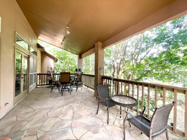 630 Solo Street, San Antonio, TX 78260