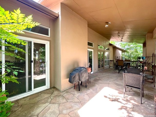 630 Solo Street, San Antonio, TX 78260