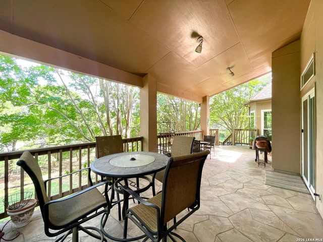 630 Solo Street, San Antonio, TX 78260