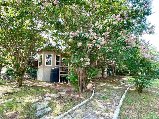 630 Solo Street, San Antonio, TX 78260