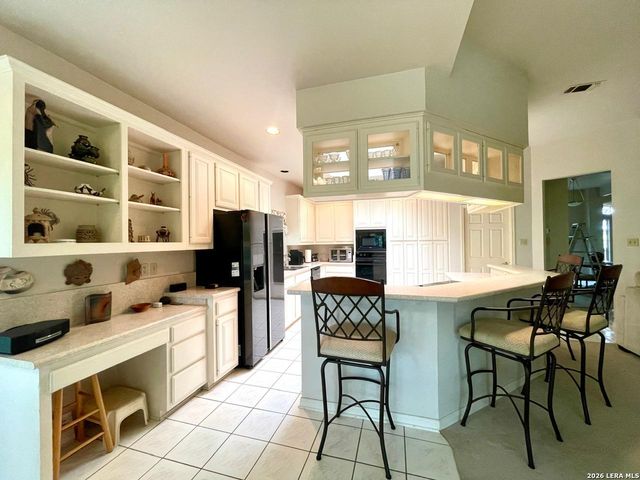 630 Solo Street, San Antonio, TX 78260