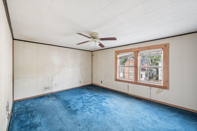 334 S Warren Avenue, Columbus, OH 43204