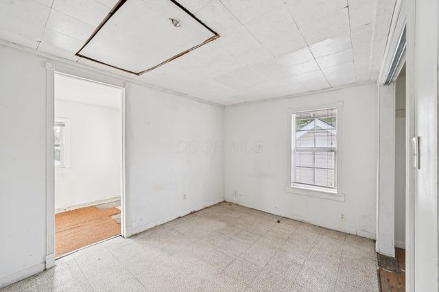 334 S Warren Avenue, Columbus, OH 43204