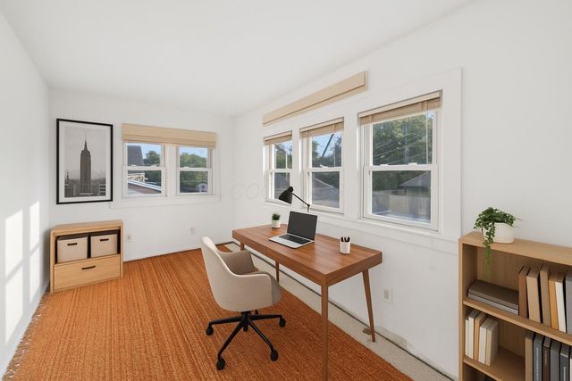 334 S Warren Avenue, Columbus, OH 43204