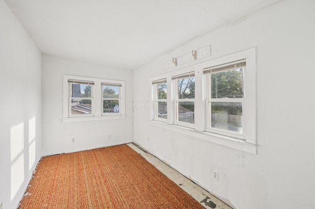 334 S Warren Avenue, Columbus, OH 43204