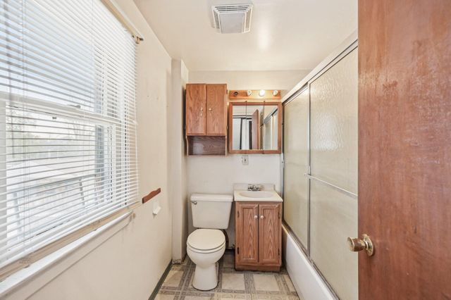 334 S Warren Avenue, Columbus, OH 43204