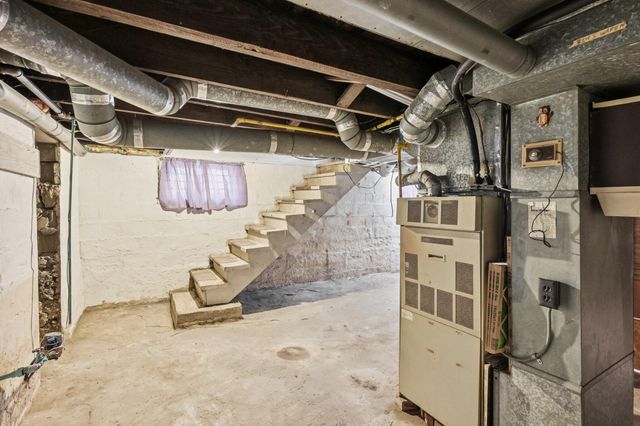 334 S Warren Avenue, Columbus, OH 43204