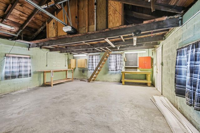 334 S Warren Avenue, Columbus, OH 43204