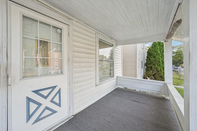 334 S Warren Avenue, Columbus, OH 43204