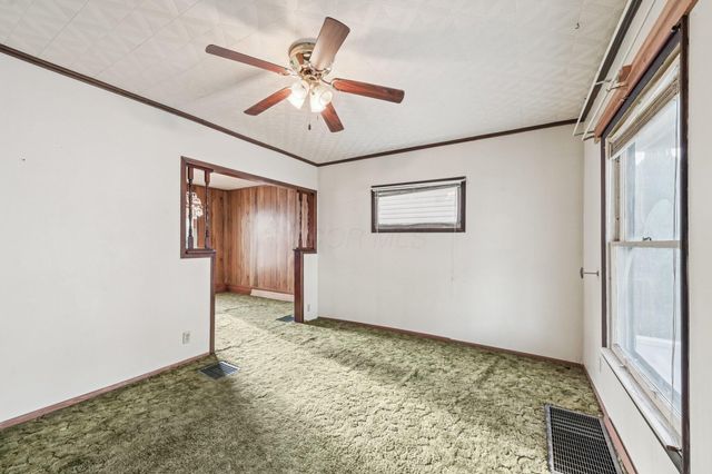 334 S Warren Avenue, Columbus, OH 43204