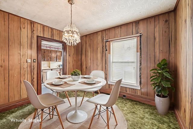 334 S Warren Avenue, Columbus, OH 43204