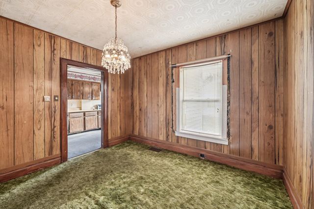 334 S Warren Avenue, Columbus, OH 43204