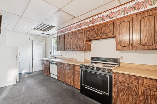 334 S Warren Avenue, Columbus, OH 43204