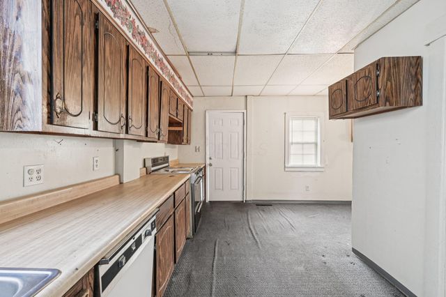 334 S Warren Avenue, Columbus, OH 43204