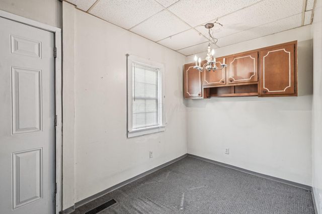 334 S Warren Avenue, Columbus, OH 43204