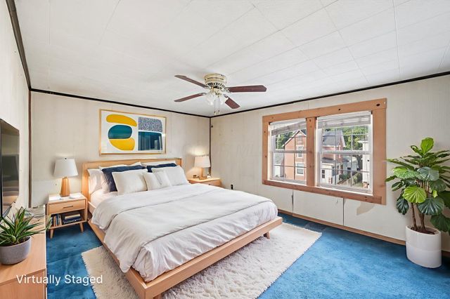 334 S Warren Avenue, Columbus, OH 43204