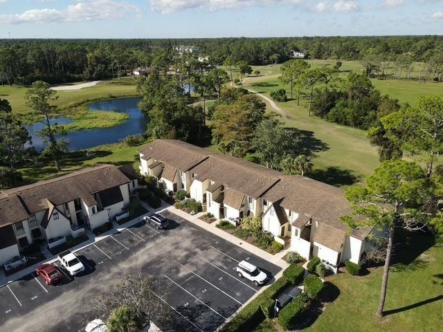 600 Domenico Circle F-1, St Augustine, FL 32086