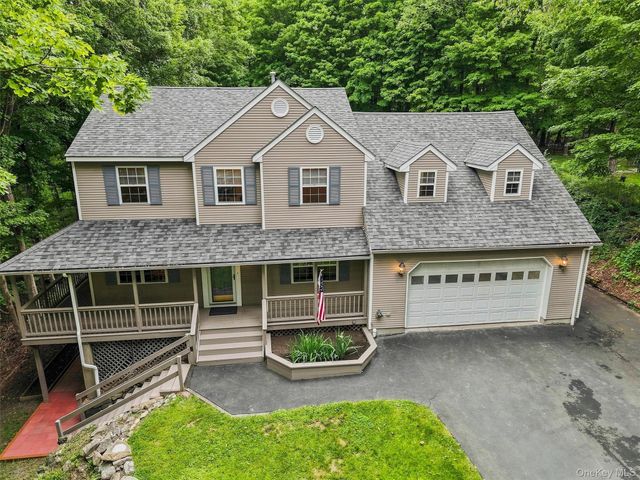 106 Freezer Road, Middletown, NY 10941