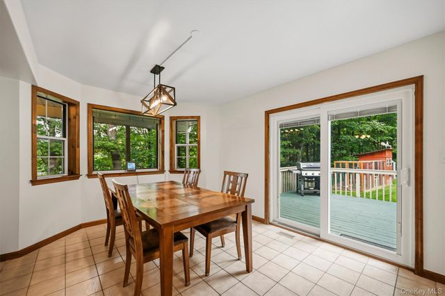 106 Freezer Road, Middletown, NY 10941