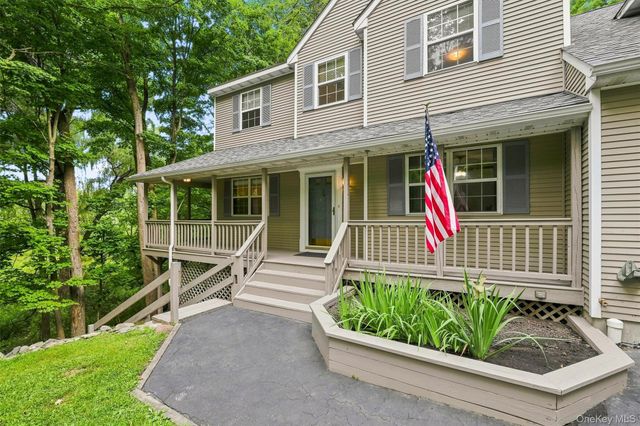 106 Freezer Road, Middletown, NY 10941