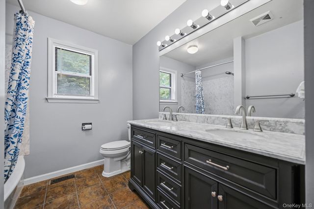 106 Freezer Road, Middletown, NY 10941