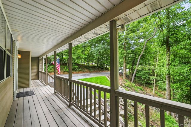 106 Freezer Road, Middletown, NY 10941