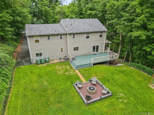 106 Freezer Road, Middletown, NY 10941