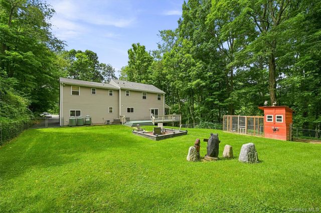 106 Freezer Road, Middletown, NY 10941