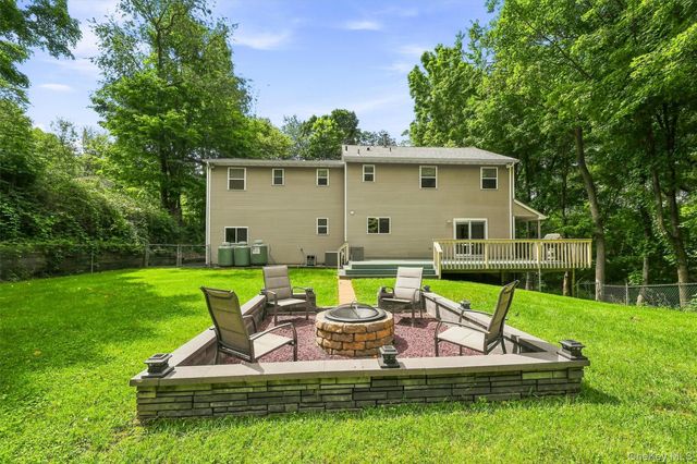 106 Freezer Road, Middletown, NY 10941