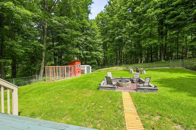 106 Freezer Road, Middletown, NY 10941