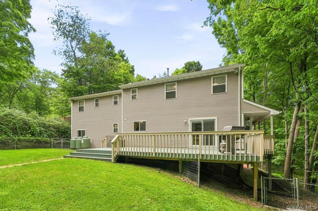 106 Freezer Road, Middletown, NY 10941
