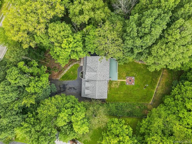 106 Freezer Road, Middletown, NY 10941
