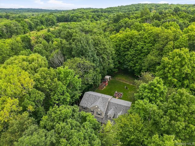 106 Freezer Road, Middletown, NY 10941