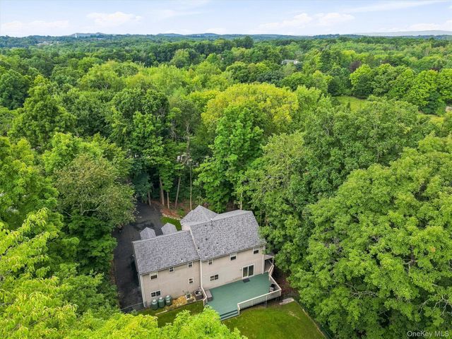 106 Freezer Road, Middletown, NY 10941