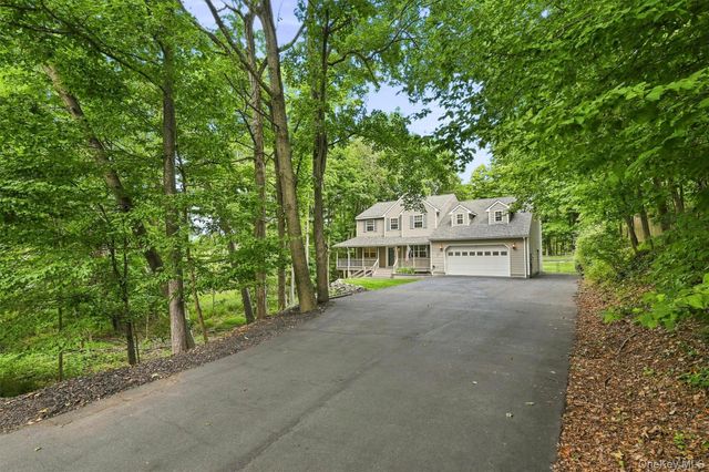 106 Freezer Road, Middletown, NY 10941
