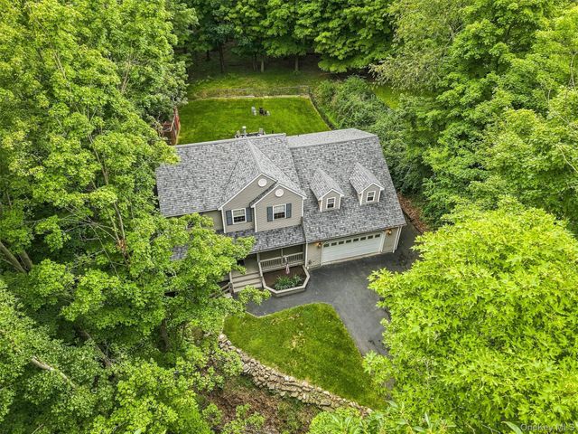 106 Freezer Road, Middletown, NY 10941