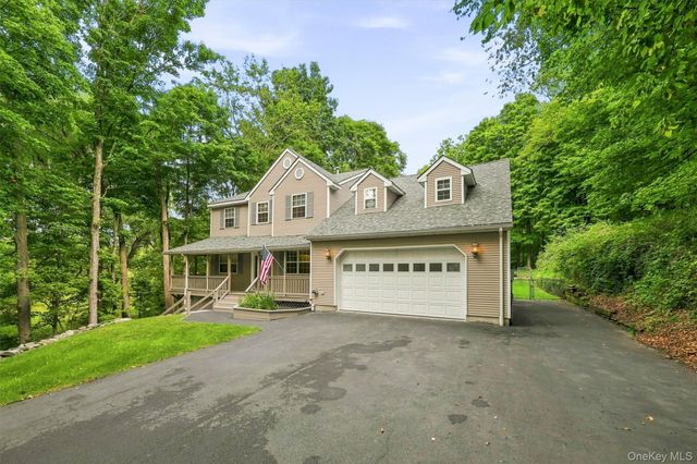 106 Freezer Road, Middletown, NY 10941