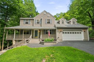 106 Freezer Road, Middletown, NY 10941