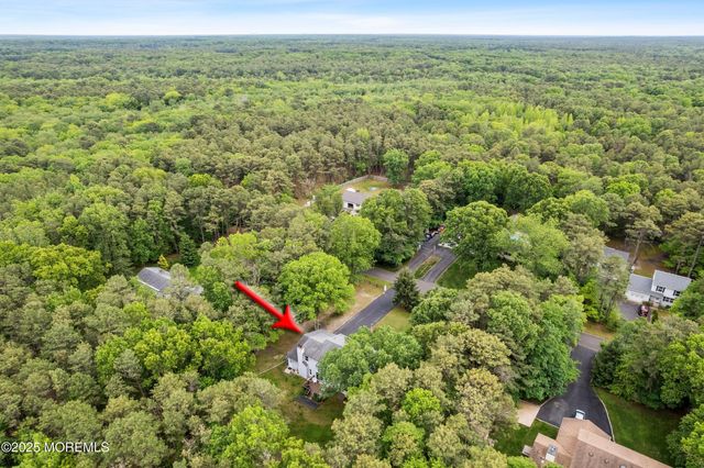 112 Richter Road, Jackson, NJ 08527