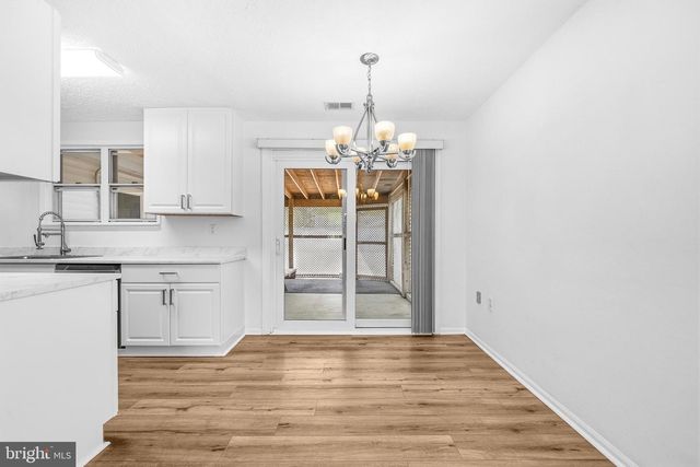 1407 HOUGHTON RD, Glen Burnie, MD 21061