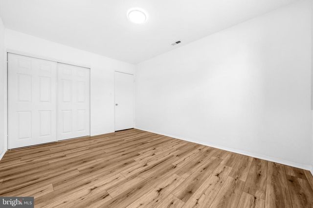 1407 HOUGHTON RD, Glen Burnie, MD 21061