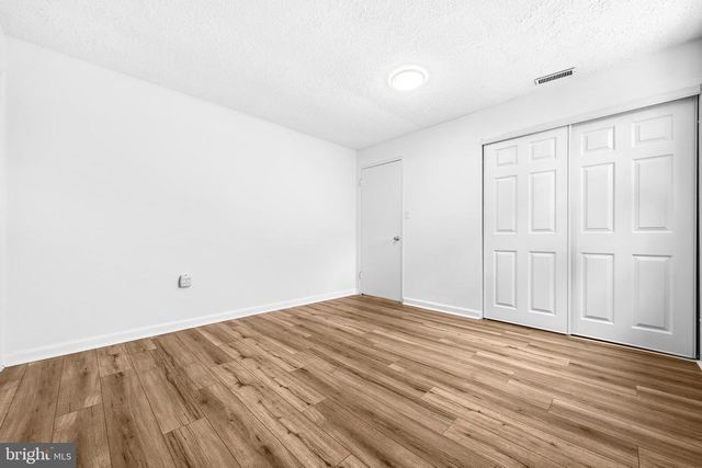 1407 HOUGHTON RD, Glen Burnie, MD 21061