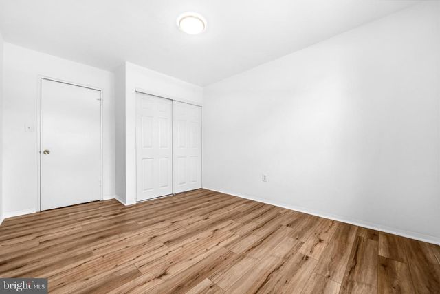 1407 HOUGHTON RD, Glen Burnie, MD 21061