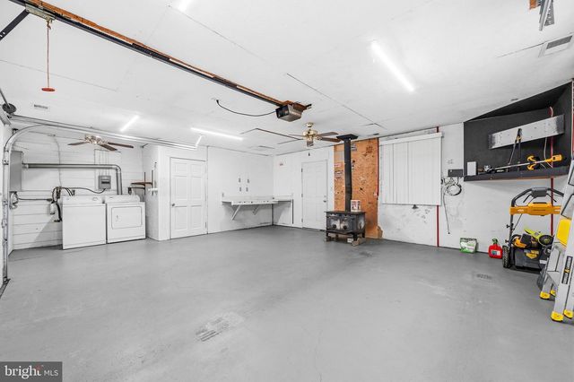 1407 HOUGHTON RD, Glen Burnie, MD 21061